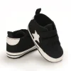 C-691 Black