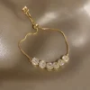 SL0039-G