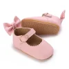 D109 Pink