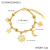 E535-Gold