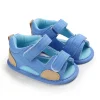C-784 light blue