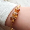 BM46717-10pcs
