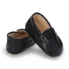 C-709 black