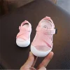 MLX81155-pink