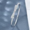 SILVER PLATED