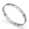Platinum Plated