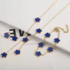 SET-Blue 22