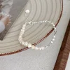 peal 02