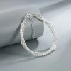 pearl 02