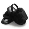 C-493 black