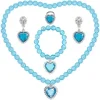 Accessories 03
