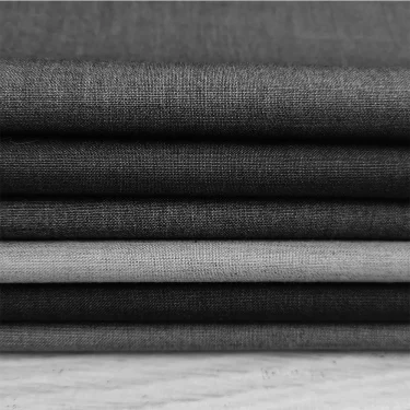 Solid Wedding Men Suits Blazer Bridegroom Business Groom Wear Tuxedo Jacket Formal Costume Homme Party Prom Double Breasted Coat 4