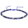 Blue Sodalite