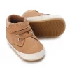 F16 Brown