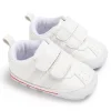 C-189WHITE-RED