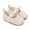 C-820APRICOT