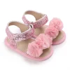 C-804 Pink
