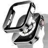 Black Silver