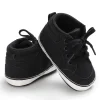C-513 Black