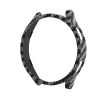 Carbon Black