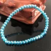 HT4M13 Sky Blue