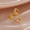 Style 20 Gold