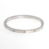 BR8380-Silver