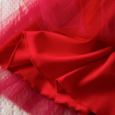 Girls Sequins Mesh Dress 2-6 Yrs Toddler Sleeveless Dresses Elegant Girl Birthday Party Princess Dress Cute Baby Summer Clothes 6