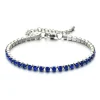 KD081-b