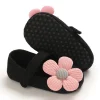 C-595 black