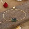 Ruby Zoisite