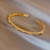 Antique Bronze Plated
