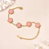 pink-gold