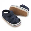 C-809 Blue
