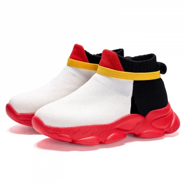 shadow shoes sonic shadow shoes for boys shoes for kids zapatillas zapatos para niños shadow red sneakers tenis de shadow 5