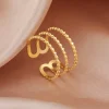 Style 16 Gold