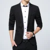 814 Black