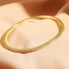 BP2210 Gold
