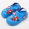 F2611Blue