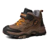 Dark brown 01