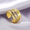 Style 23 Gold