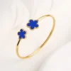 Bangle 5