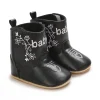 H-58BLACK