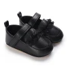 B346black