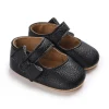 D40black