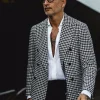 Houndstooth