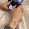 30HLZY0353