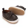 E125 Brown