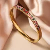 SZ003-Pink