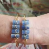 BM51107-10pcs